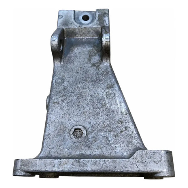 Coxim Motor Esquerdo Mitsubishi Pajero Tr4 2.0 2003 A 2005
