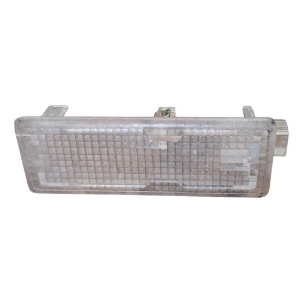 Luz Cortesia Porta Malas Bmw X1 2013 2014 2015