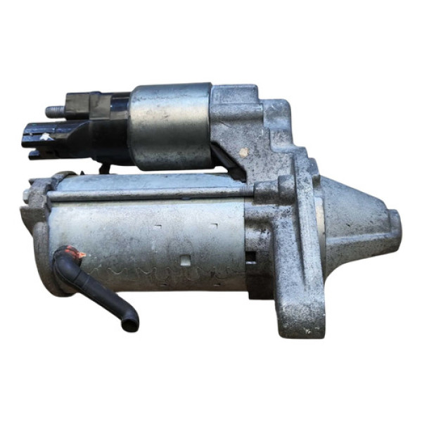 Motor Partida Arranque Toyota Corolla 2015/2017 281000t310a