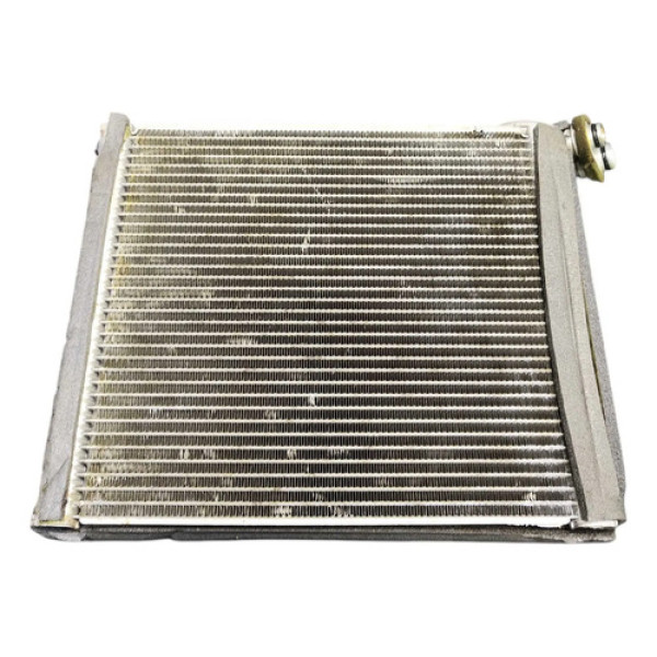 Radiador Ar Quente Toyota Corolla 2.0 2010 2011 2012 2013