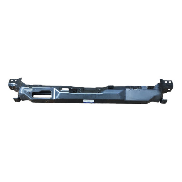 Painel Superior Radiador Hyundai Hb20s 2014 2015 1.6