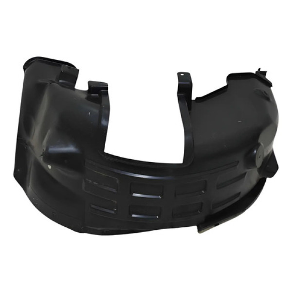 Parabarro Tras Direito 26255214 Gm Tracker Turbo 2022 A 2024