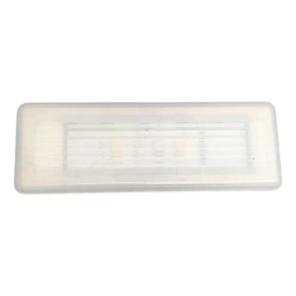 Luz Cortesia Painel 921949205 Bmw 320i 2013 2014 2015