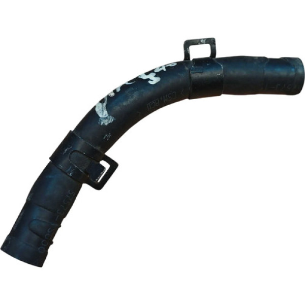 Mangueira Agua Hyundai Hb20 2014 A 2016 575731s000 