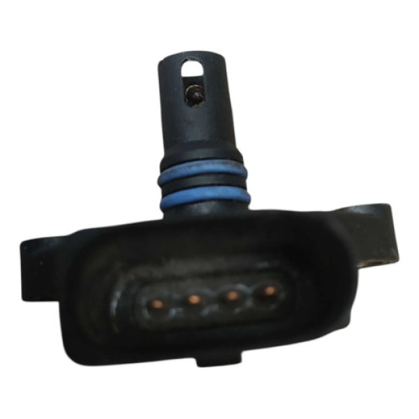 Sensor Map Volkswagen Gol 2000 A 2004 036906051