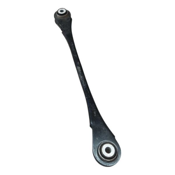Braço Tirante Suspensao Tras Esq Bmw 328i Gt 13/15 679253304