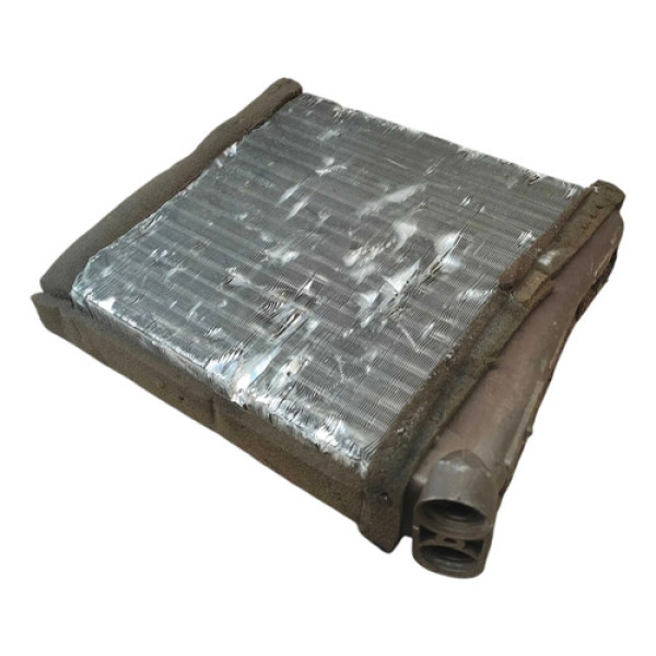Evaporador Ar Citroen C4 2008 2009 2010 2011 2012