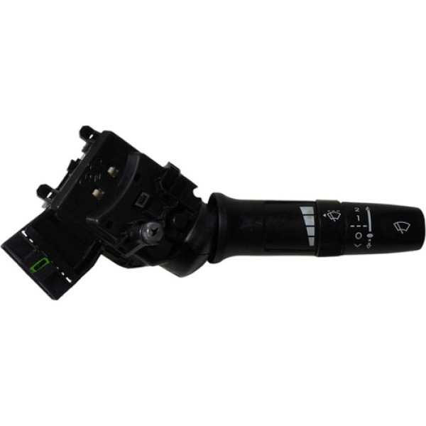 Chave Limpador Hyundai Hb20 2013 2014 2015 2016