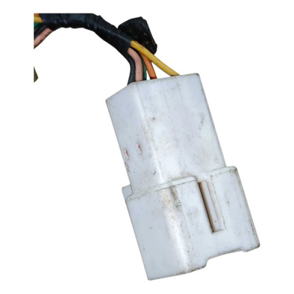 Sensor Temperatura Ar Hyundai Hb20 Sedan 1.6 2014 2015 2016