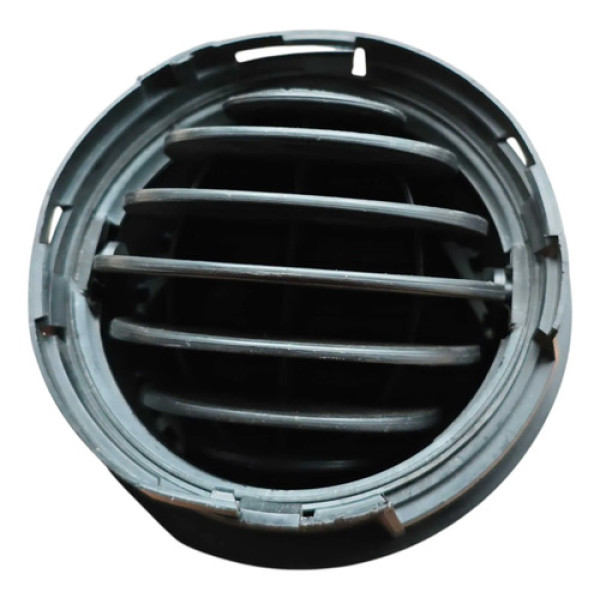 Difusor Ar Condicionado Jac J2 2012 2013 2014 2015