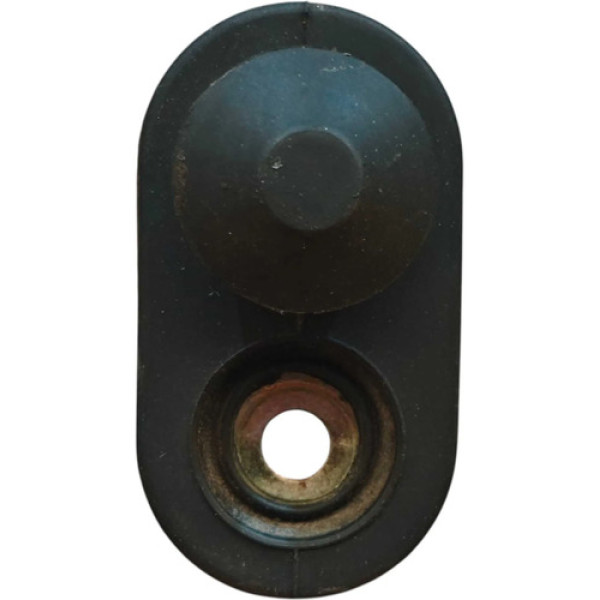 Interruptor Porta Traseira Lifan X60 2017 A 2019 B3758110