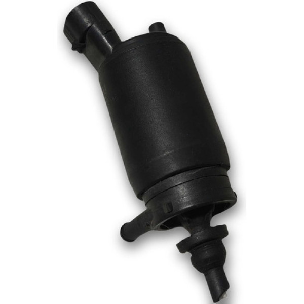 Bomba Esguicho Lavador Traseiro Gm S10 Blazer 2008/2011