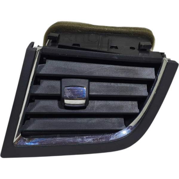 Difusor Ar Lateral Dir Ford Edge 3.5 V6 Bt4319893 2011/2015