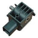  Sensor Impacto Hyundai Azera 2007 2008 2009 2010 2011 Bege
