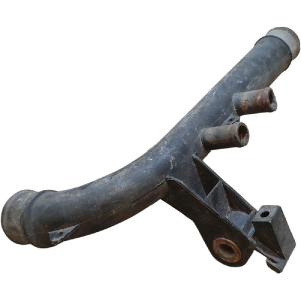 Cano Mangueira Água Gm Corsa 1995 1996 A 2002 90448854