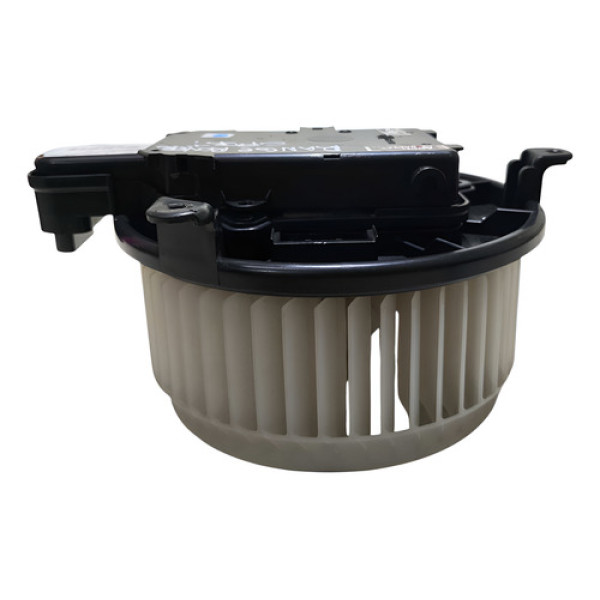 Motor Ventilador Range Rover Sport 2014 2015 2016 127/220v