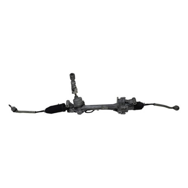Braço 787515 Caixa Mercedes C180 2016 2017 2018 Esquerdo