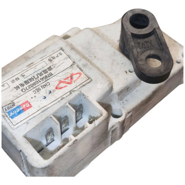 Motor Atuador Caixa Ar Chery Tiggo 2 2019 2020 Bn56108027q
