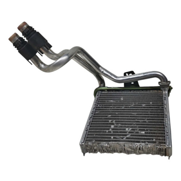 Radiador Ar Quente T90791a Vw Polo Virtus 2018/2021