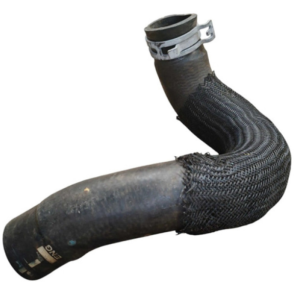 Mangueira Radiador Superior Gm Onix 1.0 2023 2024 26213978
