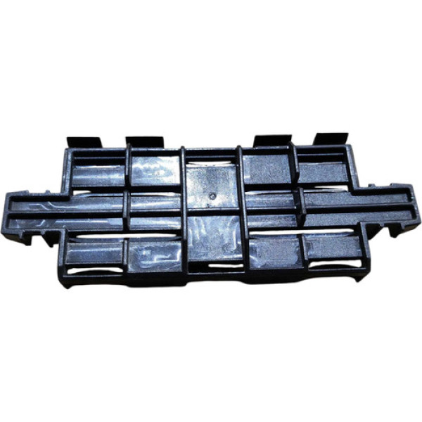 Suporte Modulo Injeção Audi Q3 2013 2014 2015