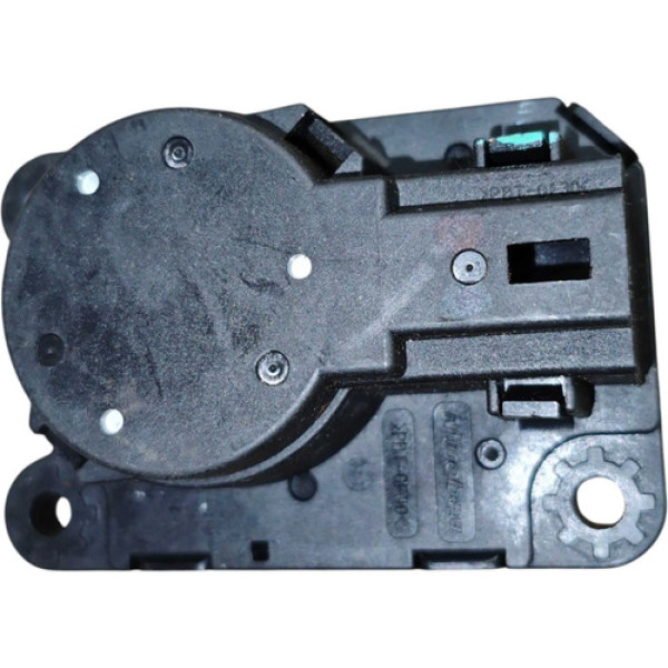 Motor Atuador Ar Cond Gm Equinox 2021 2022 2023 16464775r2