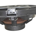 Auto Falante Som Citroen C4 Cactus 2022 2023 2024 9828669880 Cinza