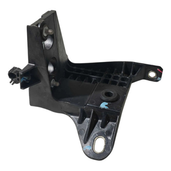 Supote Modulo Jeep Renegade 2022 2023 2024
