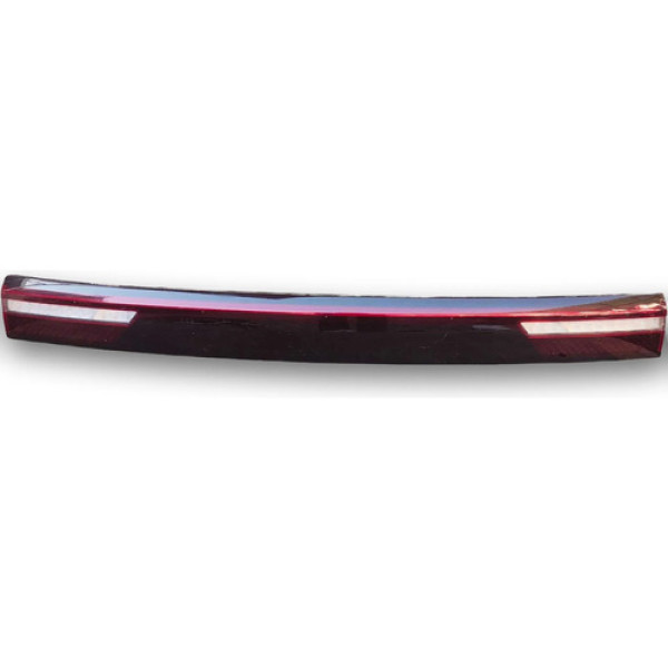 Lanterna Tampa Tras Byd Dolphin Mini 2024 2025 Eqea4107300