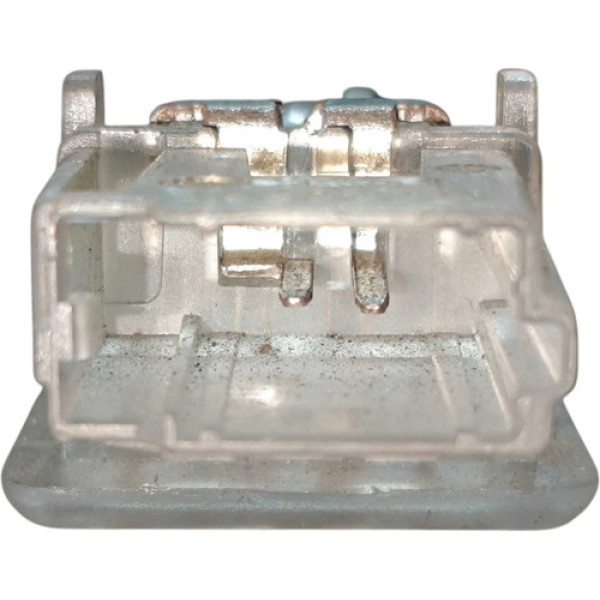 Luz Cortesia Porta Malas Gm Onix 1.0 2020 2021 A 2024