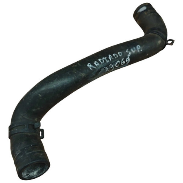 Mangueira Radiador Renault Scenic 2008 2009