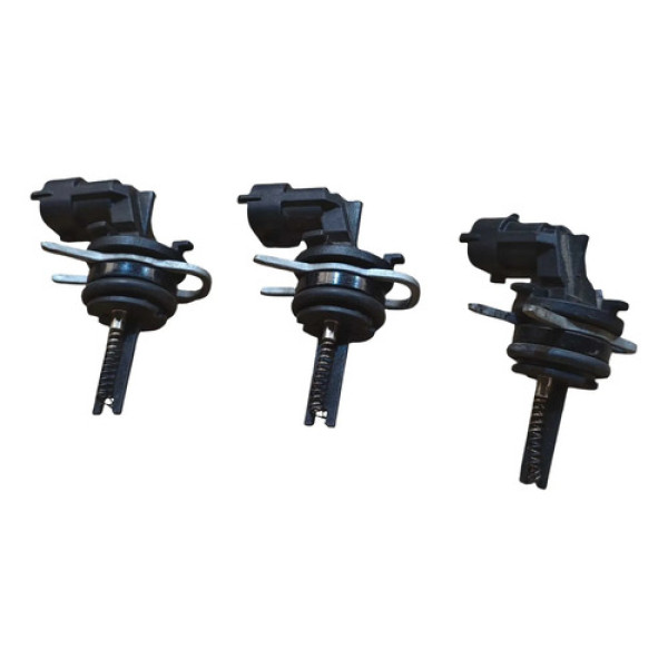 Jogo Vela Aquecedoras Citroen C4 Cactus 2021 2022 9838477480