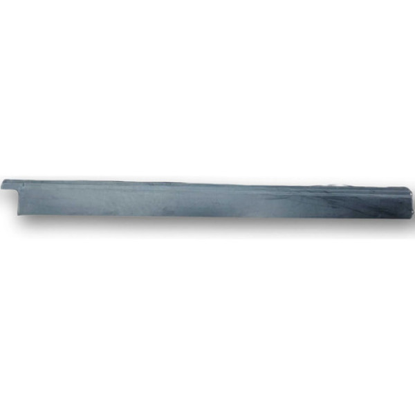 Spoiler Direito Range Rover Sport 2014 A 2016 Cpla101d56aa  Prata