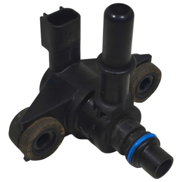 Valvula Canister Ford Edge Au5a9g866ab 2011/2014