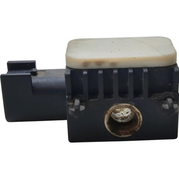 Sensor Frontal Land Rover Freelander 2 3.2 2008/2012 Preto