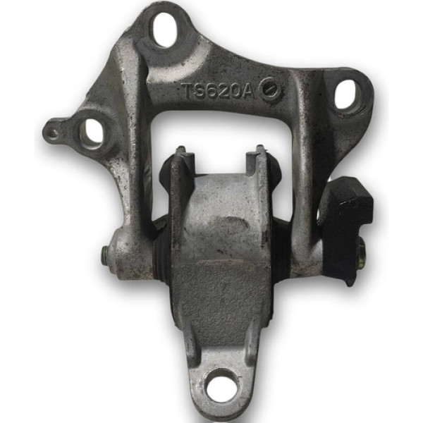 Coxim Motor Honda Civic 2.0 2014 2015 2016