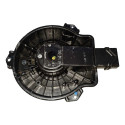  Motor Ventilador Honda Fit 2015 2016 2017 127/220v