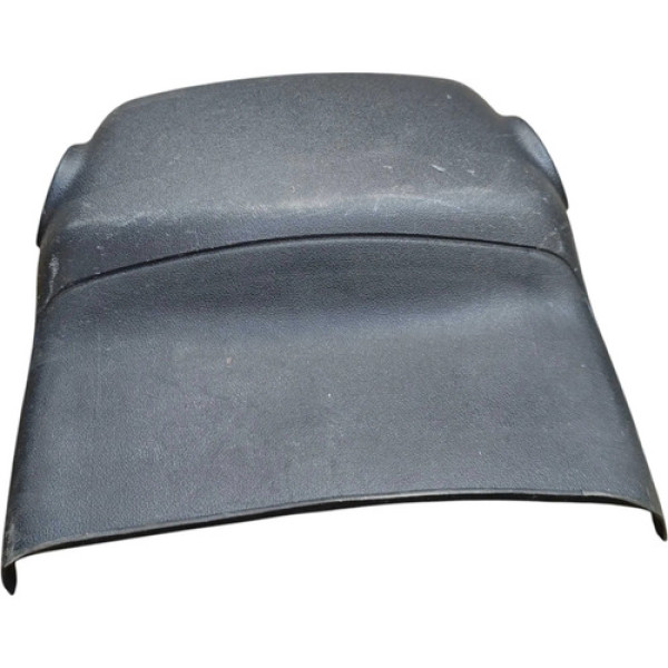 Moldura Superior Coluna Direção Kia Soul 2010 2011 2012