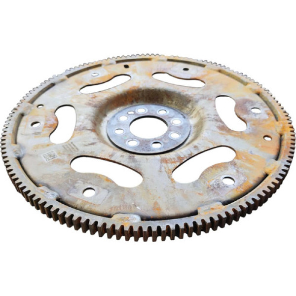 Cremalheira Volante Motor Fiat Toro 1.3 2022 2023 2024