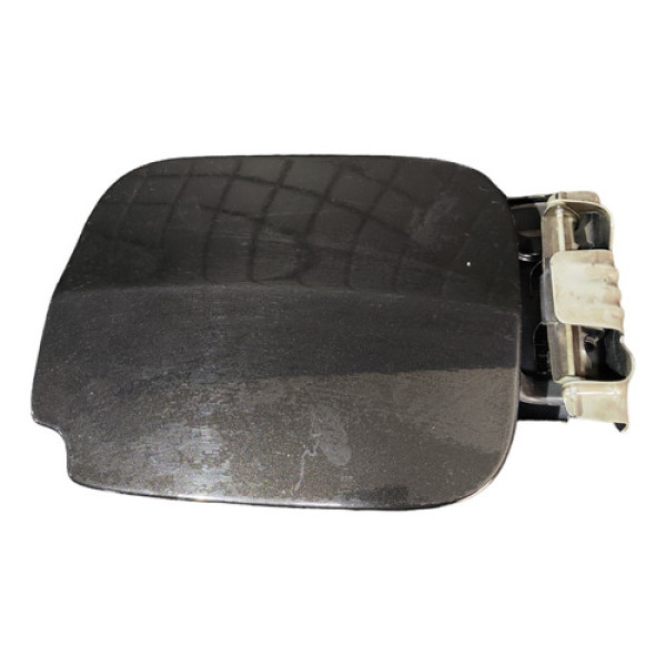 Portinhola Tanque Combustivel Renault Duster 2013 14 15 1