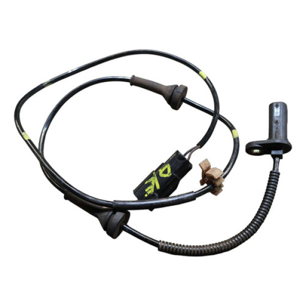 Sensor Abs Diant Esq Volvo Xc90 2009 2010 A 2012 30682479