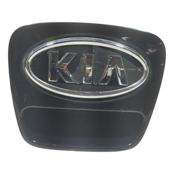 Maçaneta Tampa Traseira Kia Soul 2009 2010 2011
