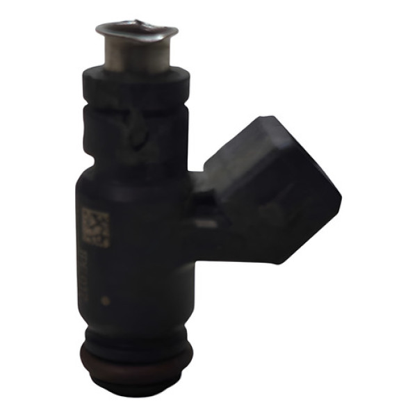 Bico Injetor 55257414 Fiat Argo 2017 A 2019 127/220v