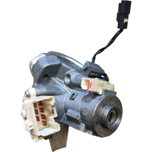 Cilindro De Ignição Toyota Corolla 2.0 2012 2013 450200203