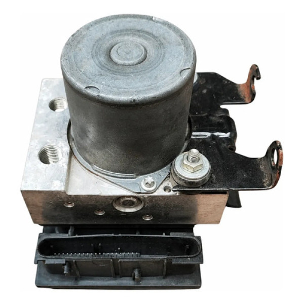 Modulo Central Rover Discovery 3 2.7 V6 2005 2006 2007