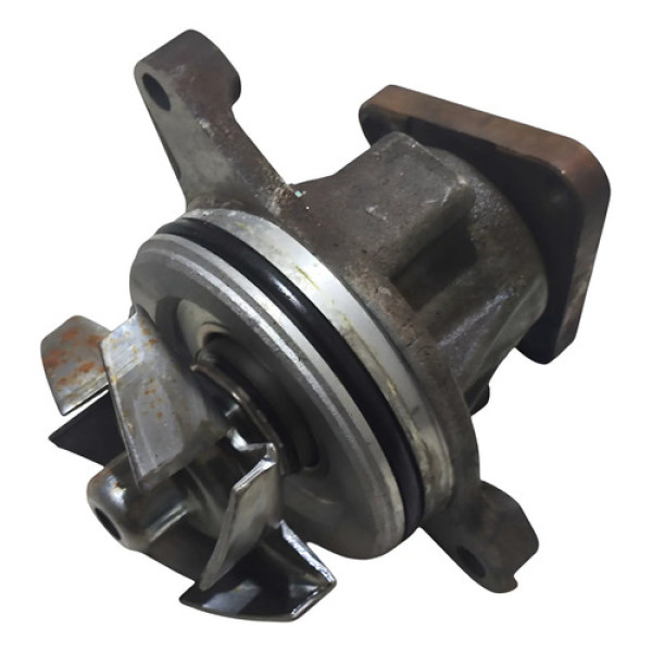 Bomba D\'água Ford Fusion 2.5 2010 2011 2012