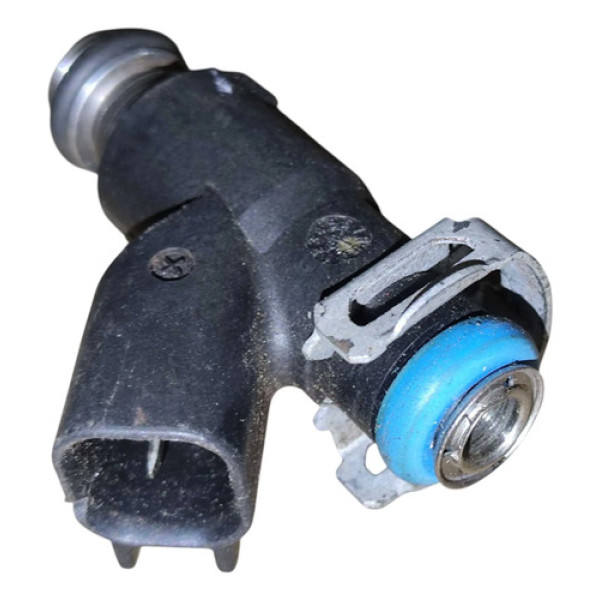 Bico Injetor Hyundai Azera 3.0 2009 2010 2011 353103c300 127/220v