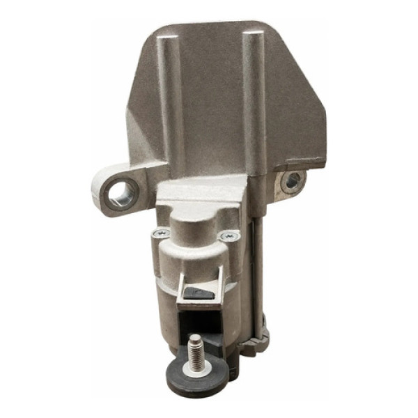 Motor Partida Arranque Gm Onix 2020 2021 A 2023 55514718
