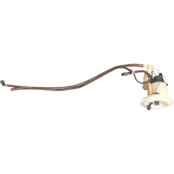 Filtro Bomba Combustivel Aux Mercedes C250 1.8 2011/2015