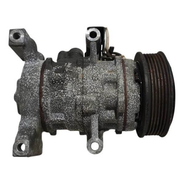 Compressor Ar Condicionado Toyota Yaris 1.3 2019 2020